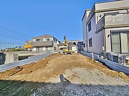 さいたま市大宮区三橋第27(全1棟)