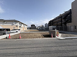 さいたま市 中央区鈴谷7丁目(全5棟)B号棟