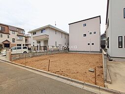 さいたま市南区大字大谷口の一戸建て