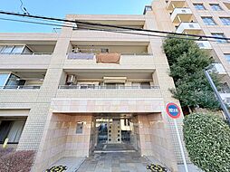 ルイシャトレ戸田公園プロッシモ