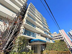 武蔵浦和パーク・ホームズ