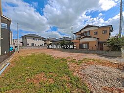 北本市宮内２丁目