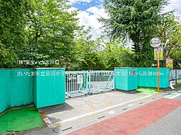 さいたま市見沼区東大宮２丁目