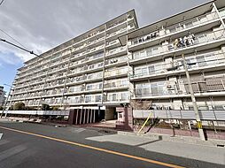 グリーンミユキ蕨北町