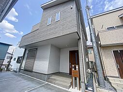 さいたま市浦和区大東2丁目(全3棟)3号棟