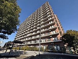 ライオンズガーデン久喜壱番館