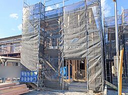 桶川市末広２丁目