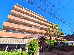 ライオンズマンション西川口第10