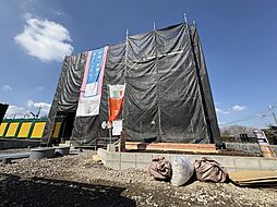 さいたま市見沼区宮ヶ谷塔第1(全1棟)