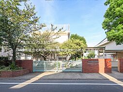 練馬区北町７丁目の土地