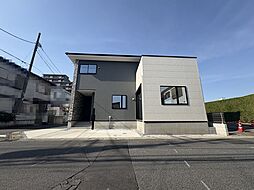 川口市安行領根岸7期(全2棟)2号棟