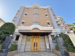 グランドステージ王子