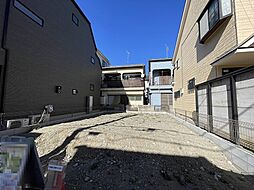 足立区保塚町12期(全1区画)