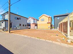 久喜市鷲宮４丁目