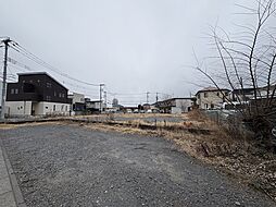さいたま市見沼区堀崎町（全6区画）A区画