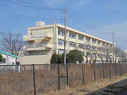 さいたま市 北区本郷町(全3区画・新築1、売地2)No.3