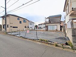 上尾市中妻５丁目