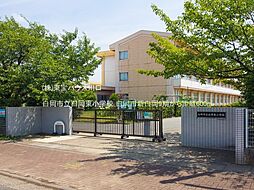 白岡市新白岡３丁目の土地