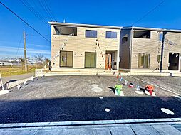 さいたま市西区飯田新田第2(全10棟)2号棟