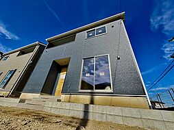 さいたま市西区飯田新田第2(全10棟)5号棟