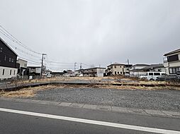 さいたま市見沼区堀崎町（全6区画）B区画