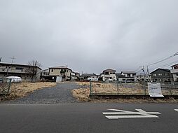 さいたま市見沼区堀崎町（全6区画）C区画