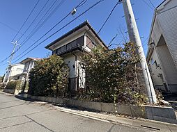 さいたま市西区指扇17期(全1区画)