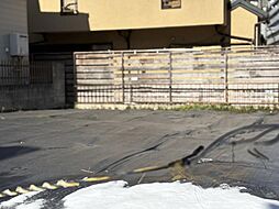 さいたま市浦和区木崎5丁目の売地