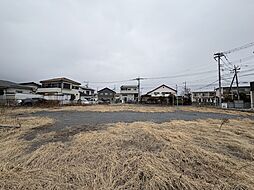 さいたま市見沼区堀崎町（全6区画）E区画
