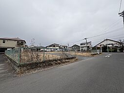 さいたま市見沼区堀崎町（全6区画）F区画