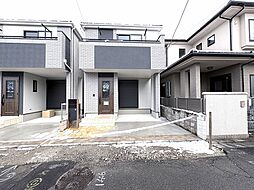 さいたま市浦和区大東2丁目(全3棟)3号棟