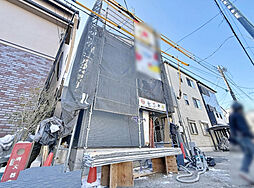 さいたま市大宮区天沼町(全1棟)