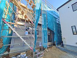 鴻巣市本町７丁目