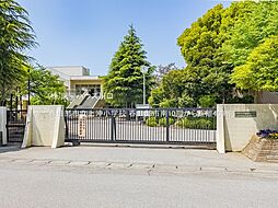 春日部市南５丁目