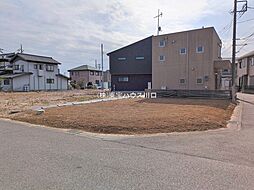 越谷市大字大道