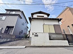 さいたま市桜区町谷5期(全1区画)