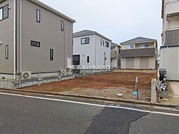 八潮市緑町２丁目