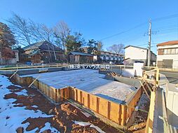 さいたま市緑区大字三室