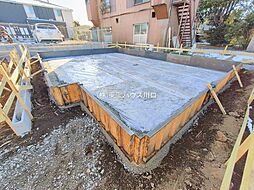 さいたま市緑区大字三室