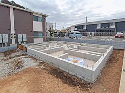 さいたま市緑区大字三室の一戸建て