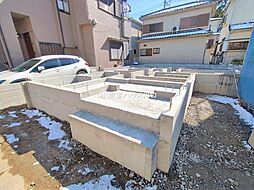 さいたま市見沼区大字小深作