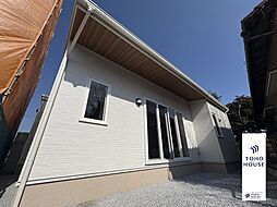 さいたま市見沼区宮ケ谷塔(全1棟)