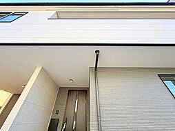 蕨市錦町2丁目(全1棟)