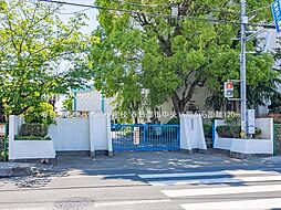 春日部市中央３丁目