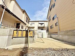 川口市芝(全1棟)