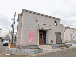 北足立郡伊奈町本町２丁目