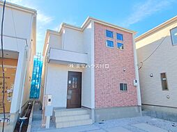 北足立郡伊奈町本町２丁目