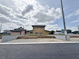 さいたま市岩槻区箕輪第2(全9区画)2号地