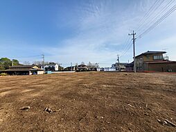 さいたま市岩槻区箕輪第2(全9区画)3号地