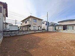 さいたま市西区大字指扇